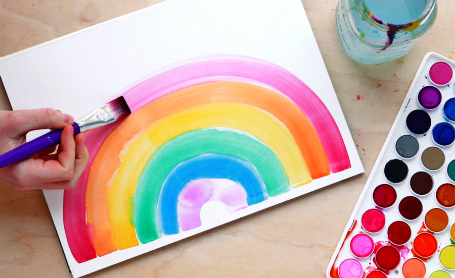 rainbow-painting.jpg